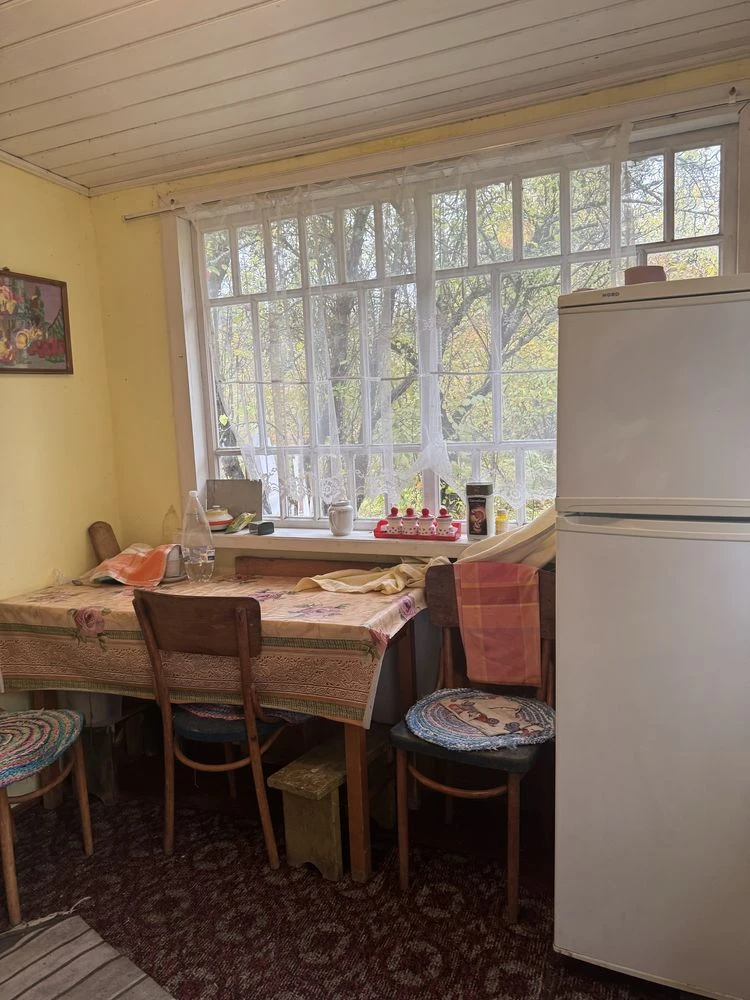For sale, cottage in Chernivtsi, Spaska Street