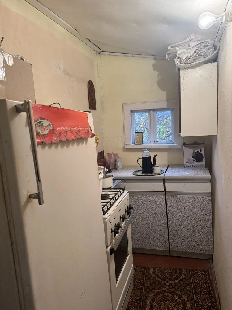 For sale, cottage in Chernivtsi, Spaska Street