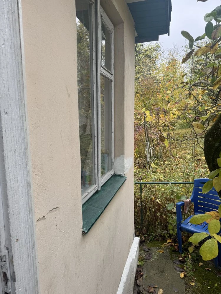 For sale, cottage in Chernivtsi, Spaska Street