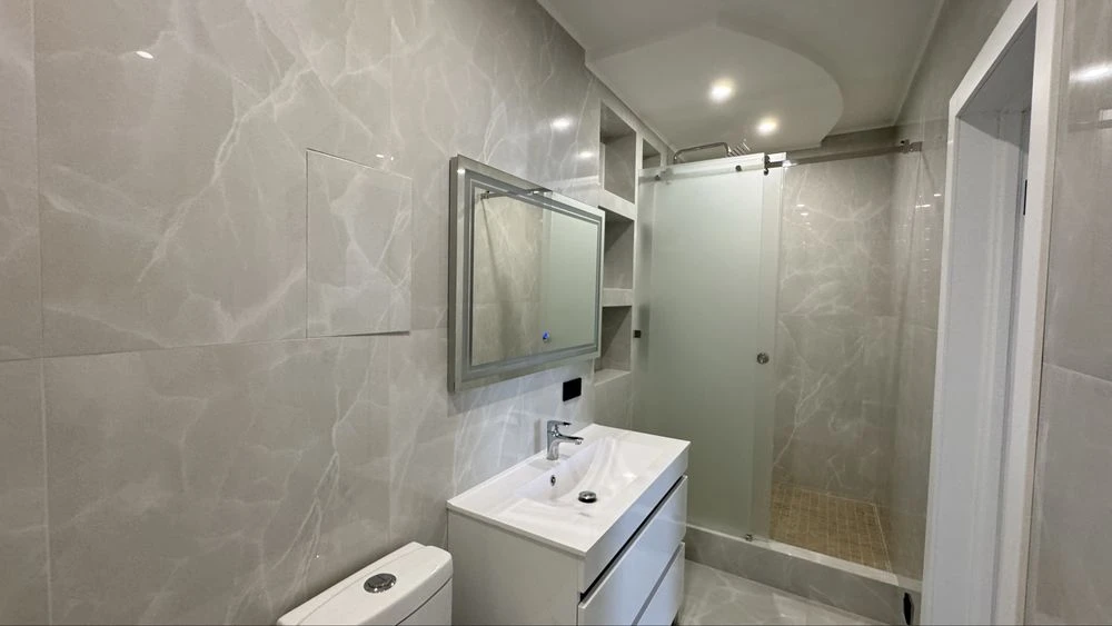 Продаж 3к квартири  пр- Лобановського Валерія 4-В Солом'янсь