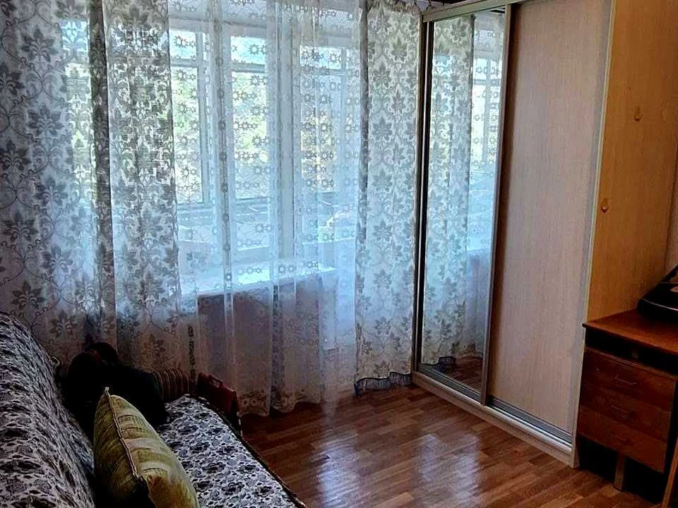 Квартира. Львів, вулиця Стрийська