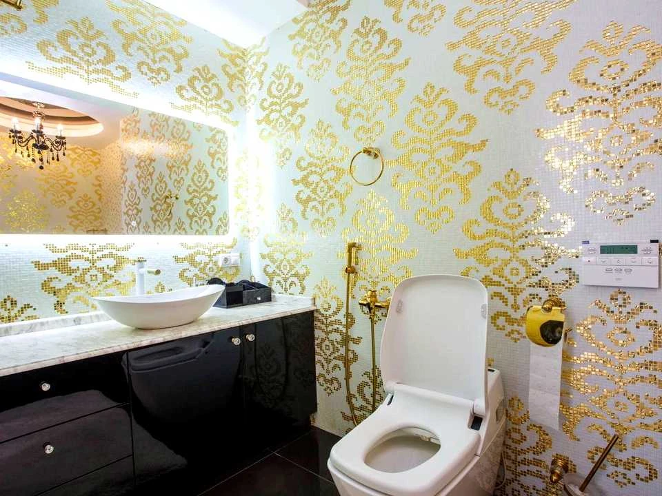 Квартира. Киев, улица Степана Рудницкого