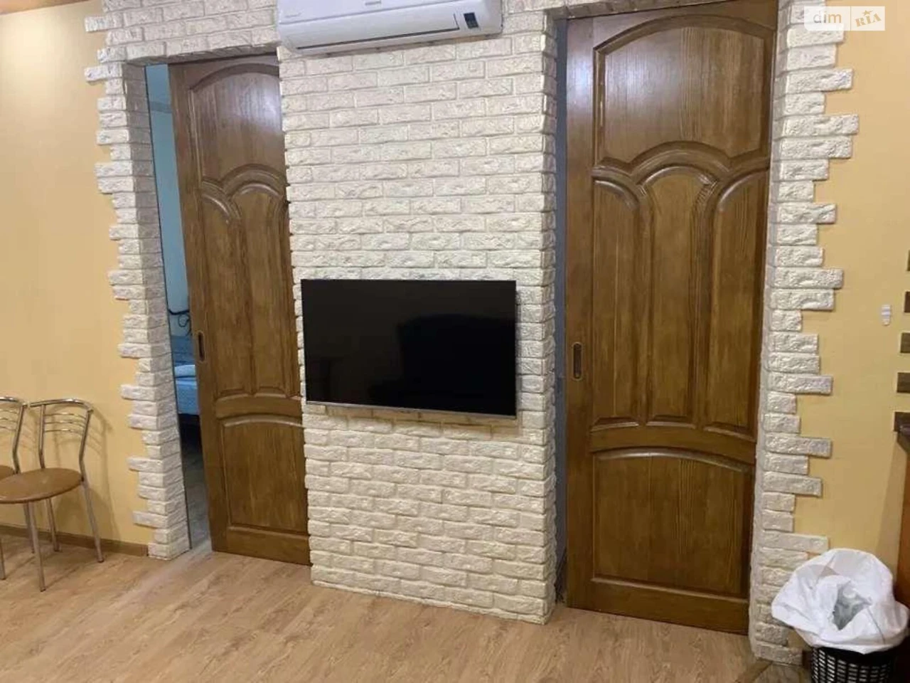 Довгострокова Оренда Квартири в Жулянах