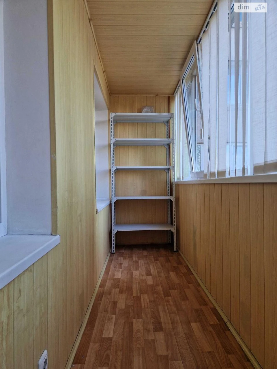 Довгострокова Оренда Квартира Жуляни