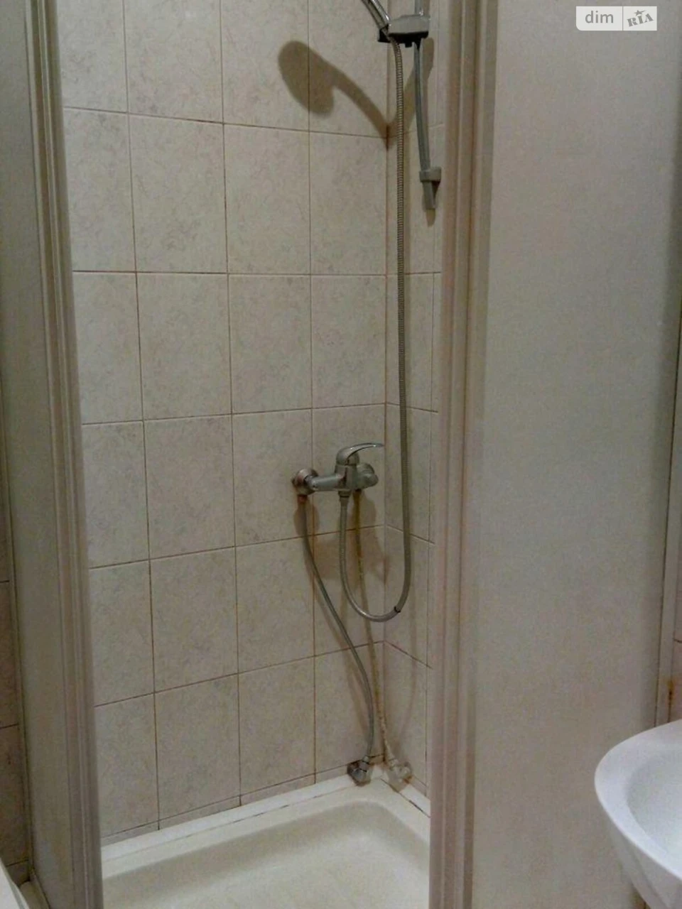 Long-Term Rental Apartment Lukyanivka