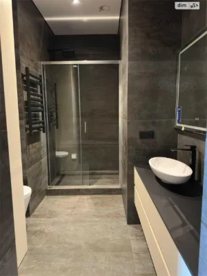 Long-term Rental Apartment, Pecersk