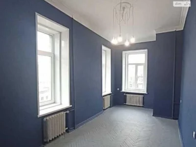 Long-Term Rental Apartment, Pecersk