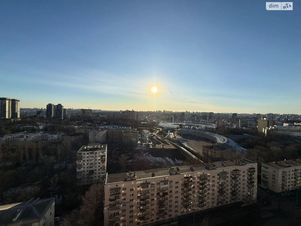 Довгострокова Оренда Квартири Печерск