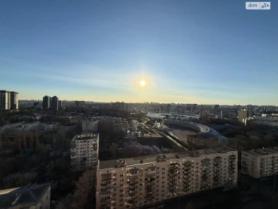 Довгострокова Оренда Квартири Печерск
