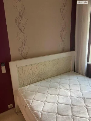 Long-Term Rental Apartment in Demianka