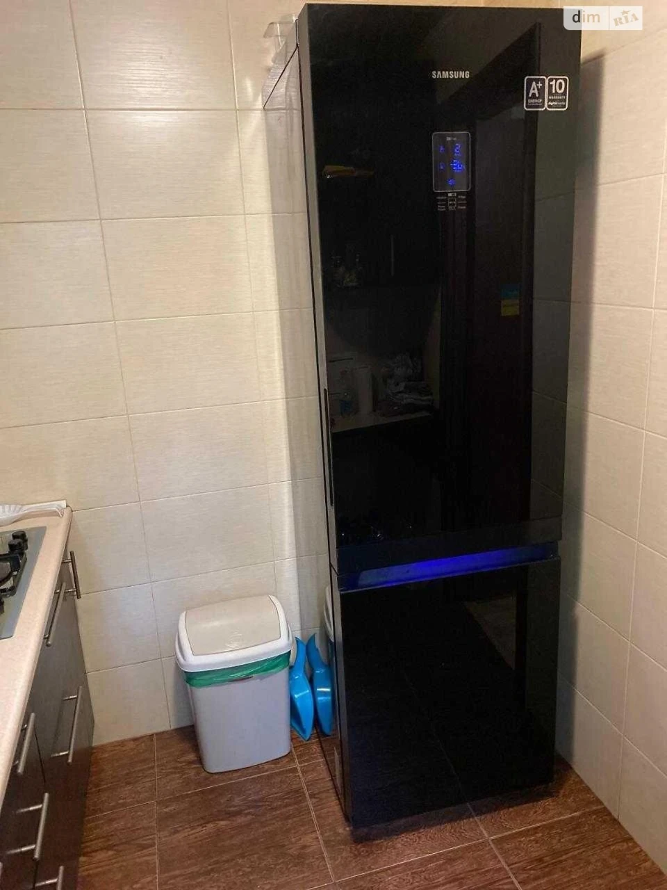 Long-Term Rental Apartment in Demianka