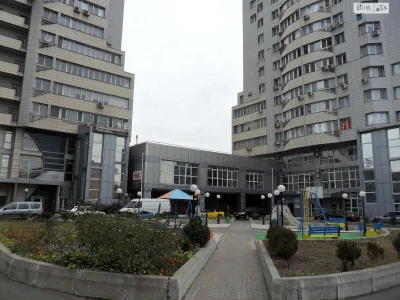Довгострокова Оренда Квартира Лук'янівка