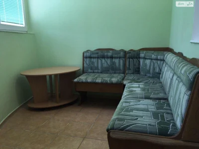 Довгострокова оренда квартири в Оболонці