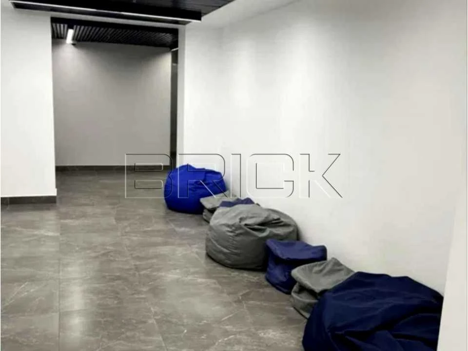 Квартира. Київ, вулиця Левка Лук'яненка