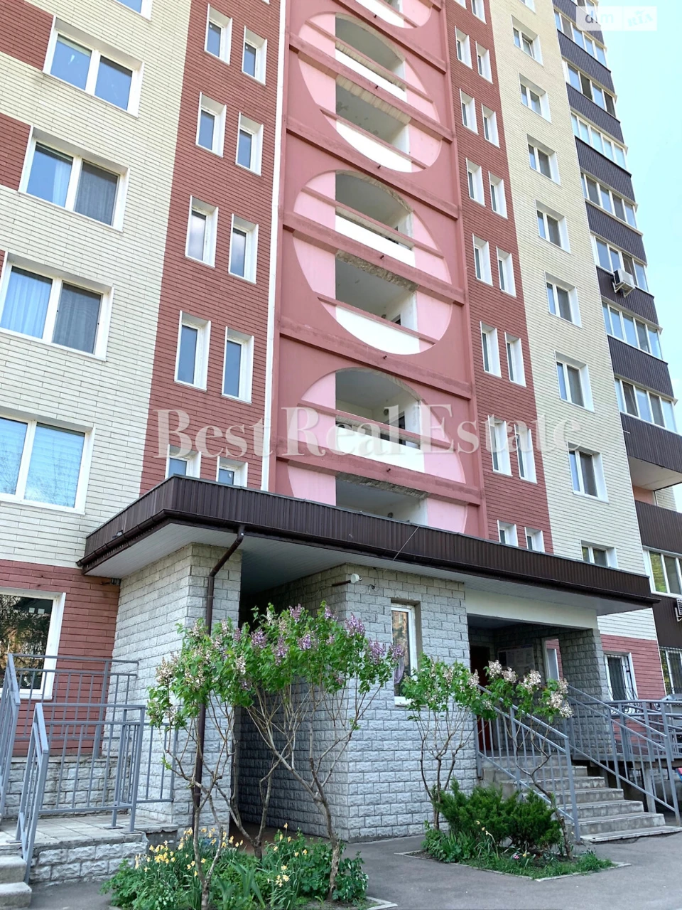 Долгосрочная Аренда Квартиры Шулявка