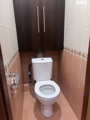 Довгострокова Оренда Квартира Русанівка