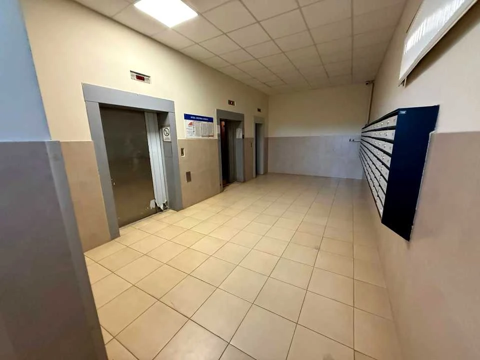 Квартира. Київ, вулиця Данила Щербакова