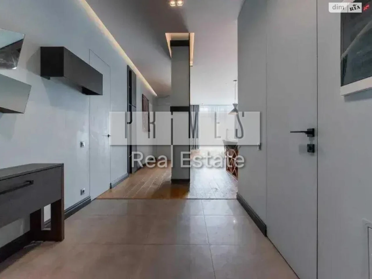 Long-Term Rental Apartment, Chorna Hora