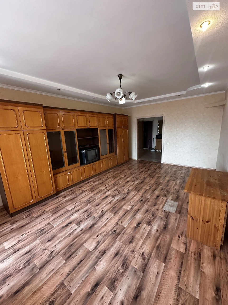 Довгострокова Оренда Квартири Караваєві Дачі