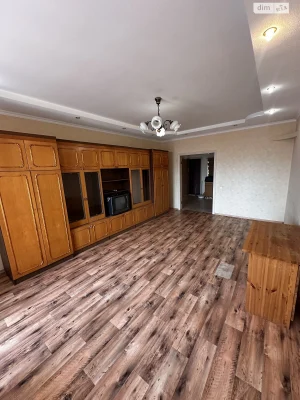 Довгострокова Оренда Квартири Караваєві Дачі