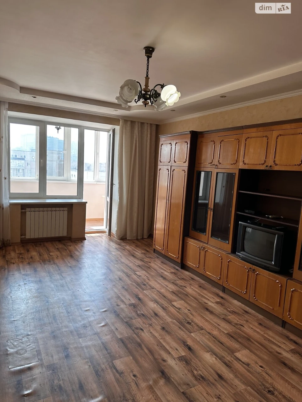 Довгострокова Оренда Квартири Караваєві Дачі