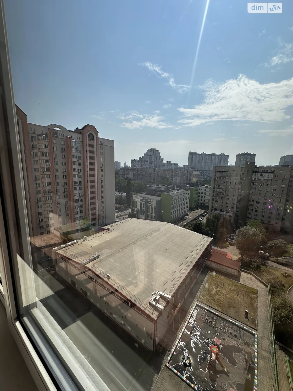 Довгострокова Оренда Квартири Караваєві Дачі