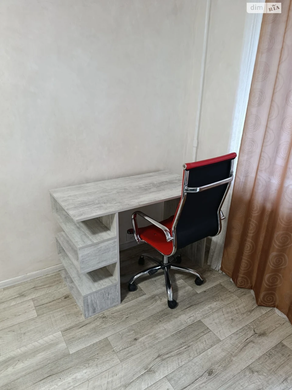 Long-Term Rental Apartment, Теремки-2