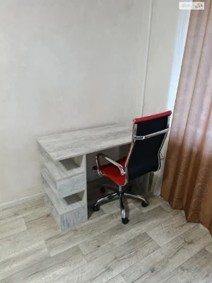 Long-Term Rental Apartment, Теремки-2