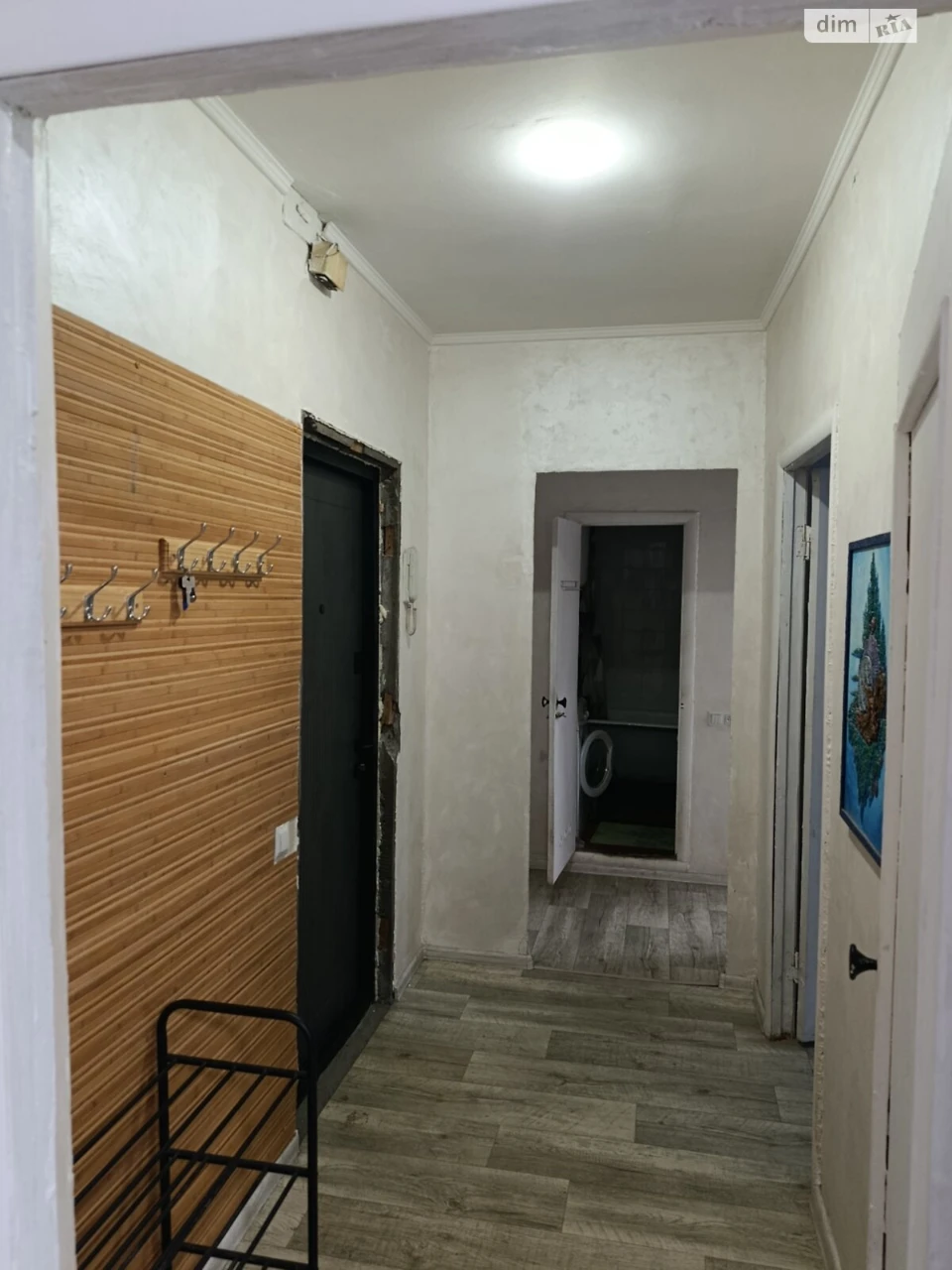 Long-Term Rental Apartment, Теремки-2