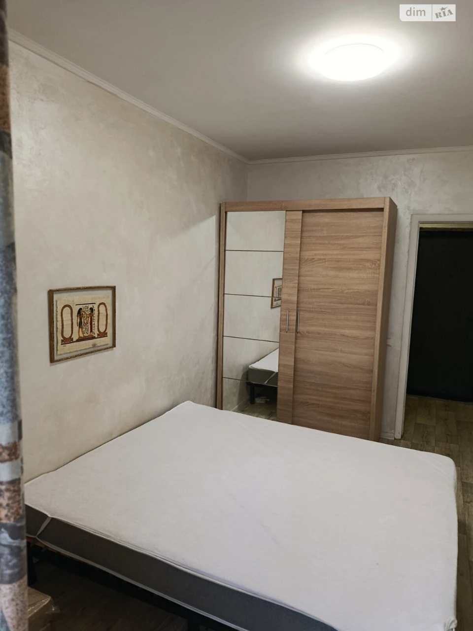 Long-Term Rental Apartment, Теремки-2