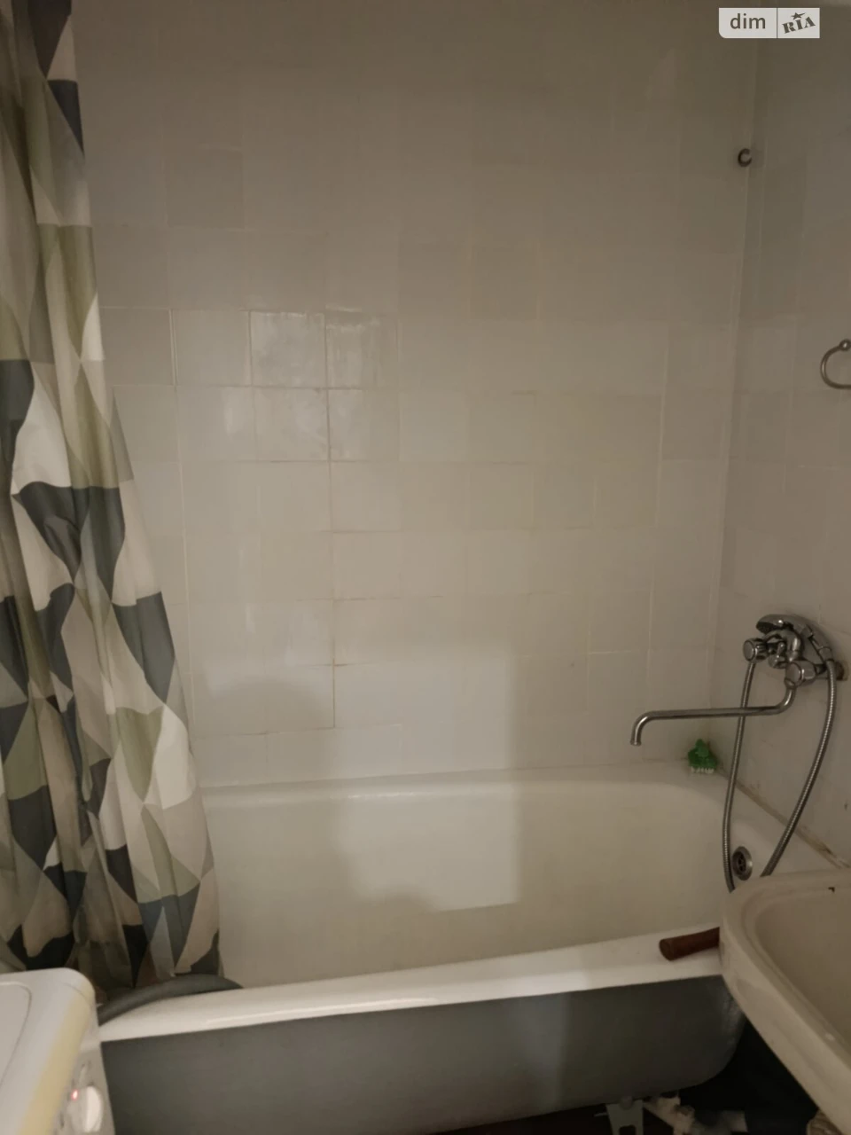 Long-Term Rental Apartment, Теремки-2