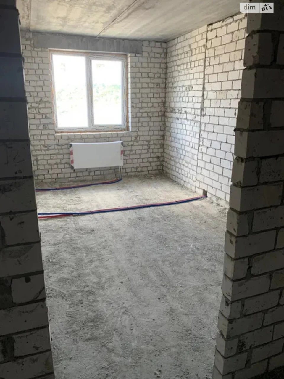 Apartment for sale Center