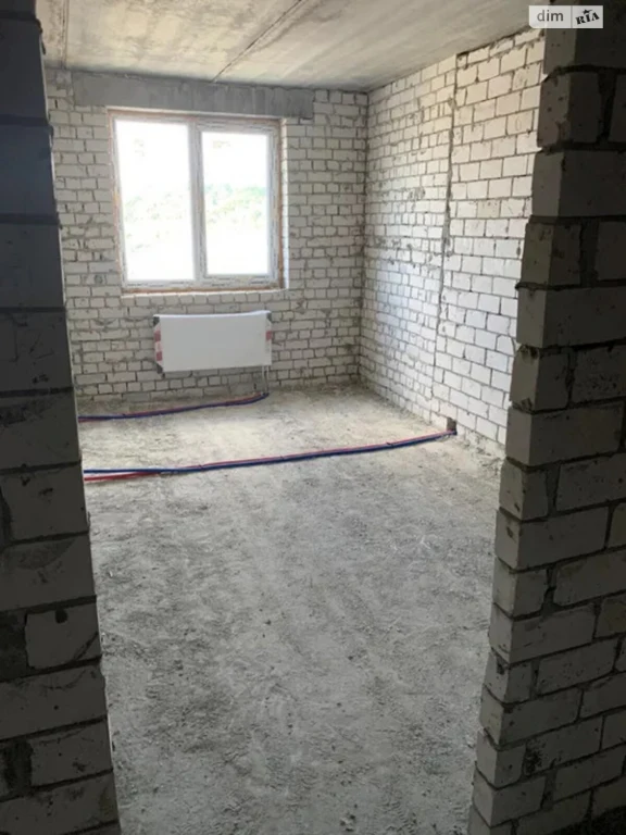 Apartment for sale Center