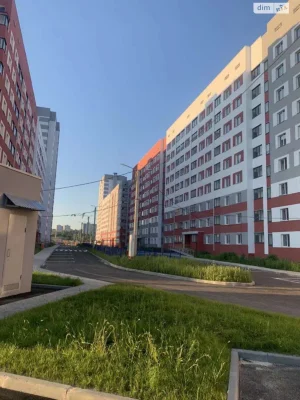 Apartment for sale Center