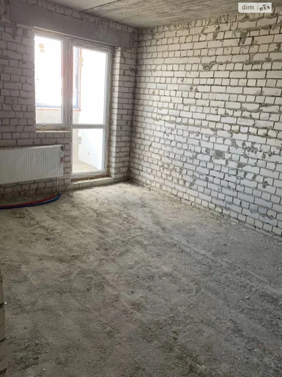 Apartment for sale Center