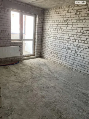 Apartment for sale Center