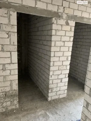 Apartment for sale Center