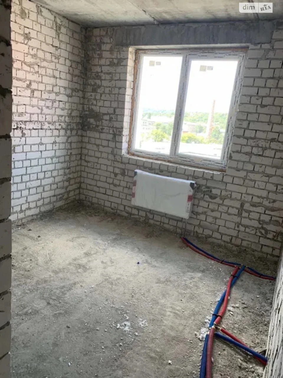 Apartment for sale Center