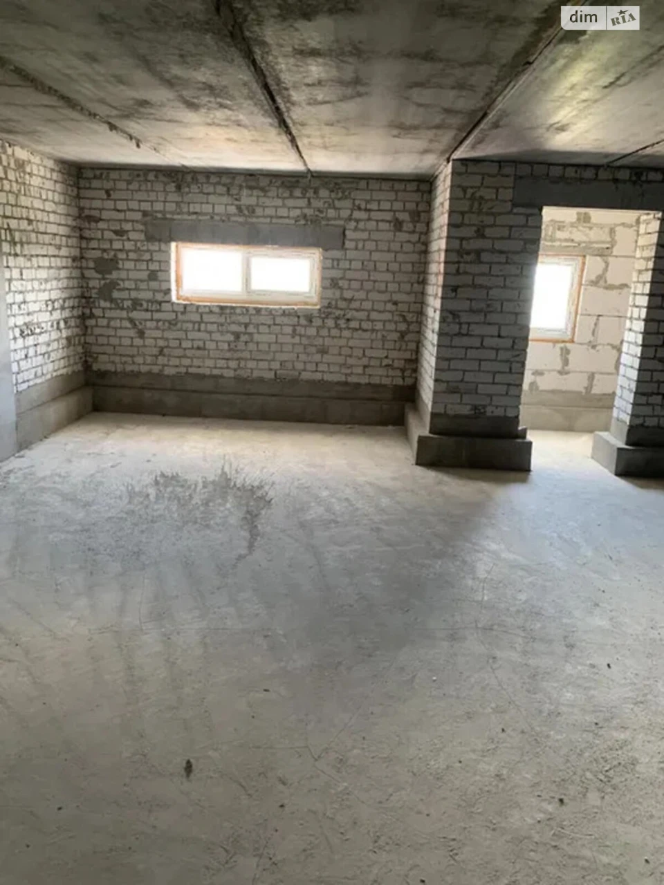 Apartment for sale Center