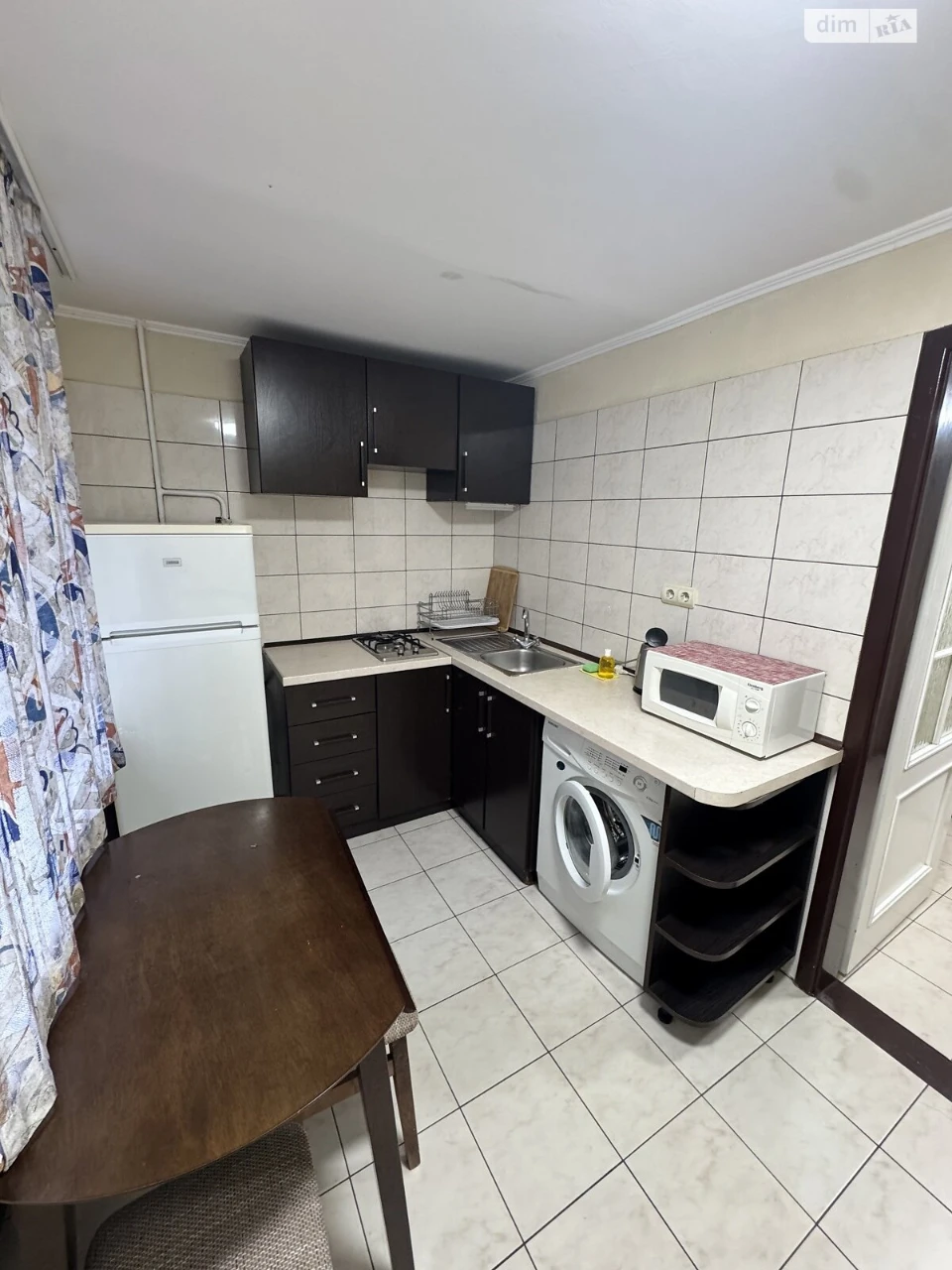 Довгострокова Оренда Квартира Старий Київ