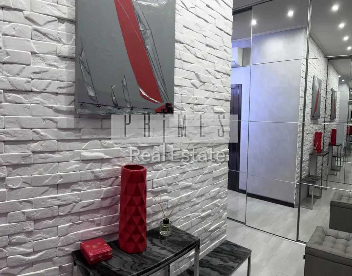 Аренда 2-комнатной квартиры 50 м², Андрея Совы ул., Верхогля