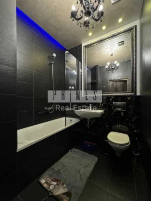 Аренда 2-комнатной квартиры 50 м², Андрея Совы ул., Верхогля