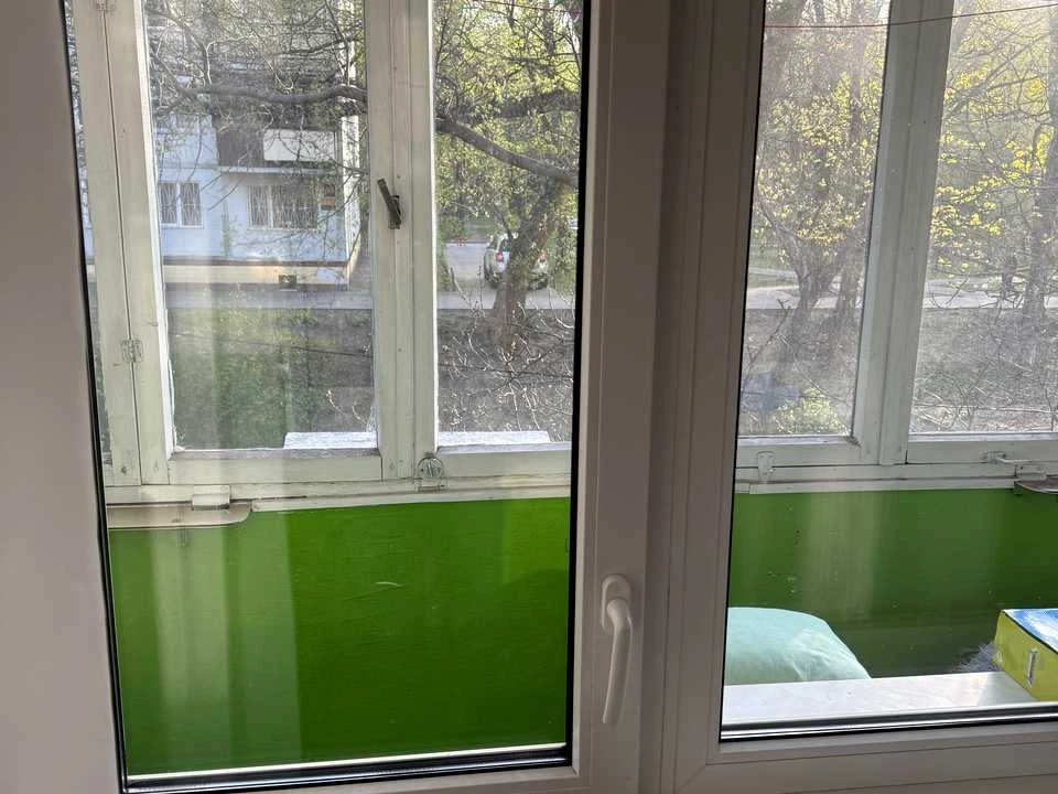 Квартира. Леся Українки, бульвар 16