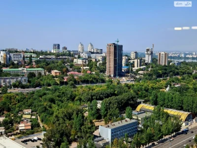 Довгострокова Оренда Квартира Соборний