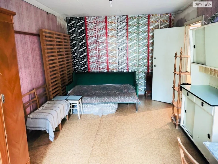 Long-Term Rental Apartment Sunny