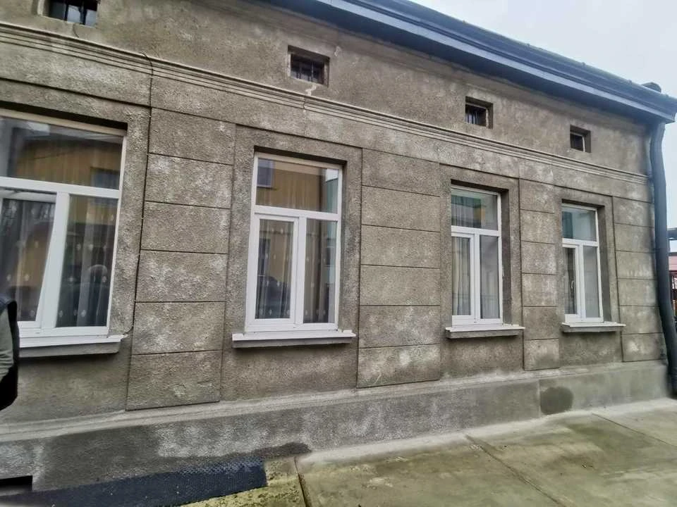 Квартира. Львів, Зустрічна вул.