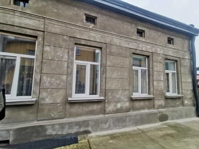 Apartment. Зустрічна вул., Львів