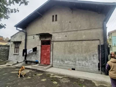 Квартира. Львів, Зустрічна вул.