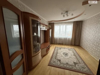 Продается Квартира в Творчей