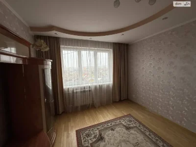Продается Квартира в Творчей